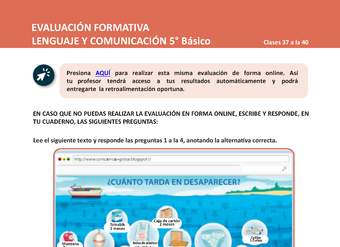 AV-LE05-U2-EV-SEM10 AV-LE05-U2-EV-SEM10