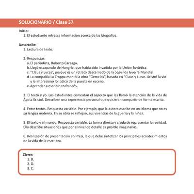 AV-LE06-U2-SO-SEM10 AV-LE06-U2-SO-SEM10