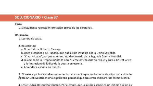 AV-LE06-U2-SO-SEM10 AV-LE06-U2-SO-SEM10