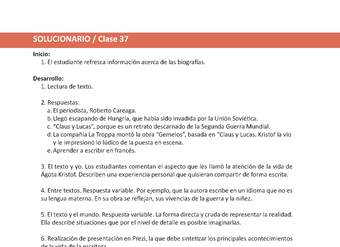 AV-LE06-U2-SO-SEM10 AV-LE06-U2-SO-SEM10