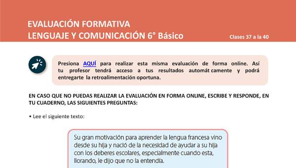 AV-LE06-U2-EV-SEM10 AV-LE06-U2-EV-SEM10