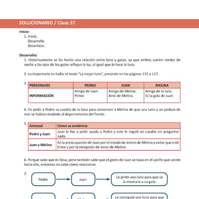 AV-LE07-U2-SO-SEM10 AV-LE07-U2-SO-SEM10