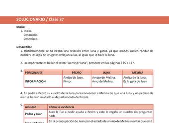 AV-LE07-U2-SO-SEM10 AV-LE07-U2-SO-SEM10