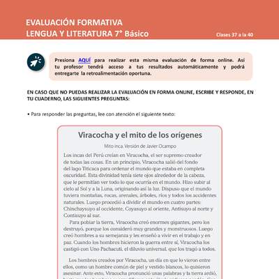 AV-LE07-U2-EV-SEM10 AV-LE07-U2-EV-SEM10