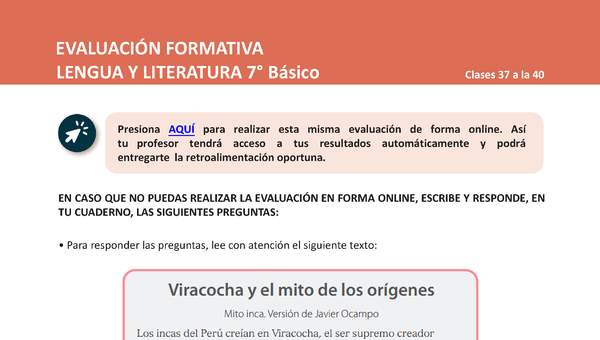 AV-LE07-U2-EV-SEM10 AV-LE07-U2-EV-SEM10