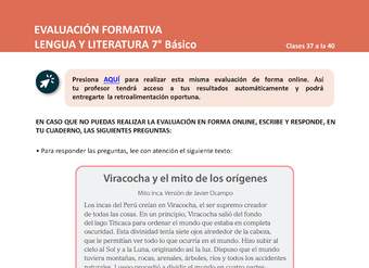 AV-LE07-U2-EV-SEM10 AV-LE07-U2-EV-SEM10