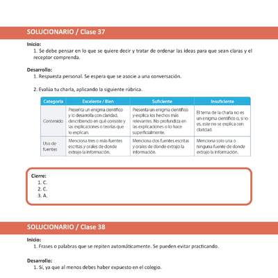 AV-LE08-U2-SO-SEM10 AV-LE08-U2-SO-SEM10