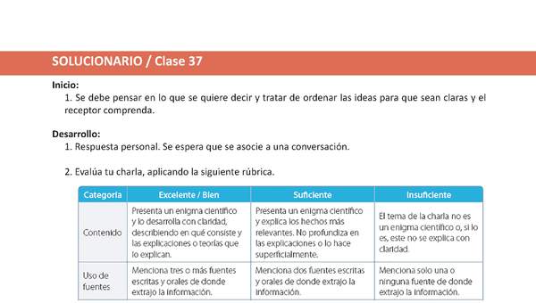 AV-LE08-U2-SO-SEM10 AV-LE08-U2-SO-SEM10