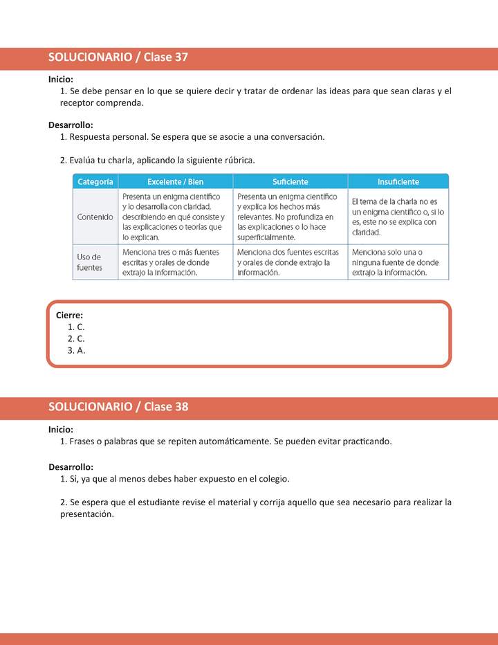 AV-LE08-U2-SO-SEM10 AV-LE08-U2-SO-SEM10