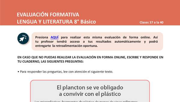 AV-LE08-U2-EV-SEM10 AV-LE08-U2-EV-SEM10