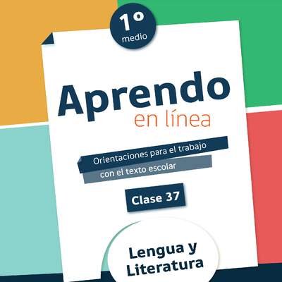 AV-LE1M-U2-CL37-SEM10 AV-LE1M-U2-CL37-SEM10