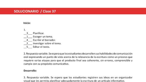 AV-LE1M-U2-SO-SEM10 CT AV-LE1M-U2-SO-SEM10 CT