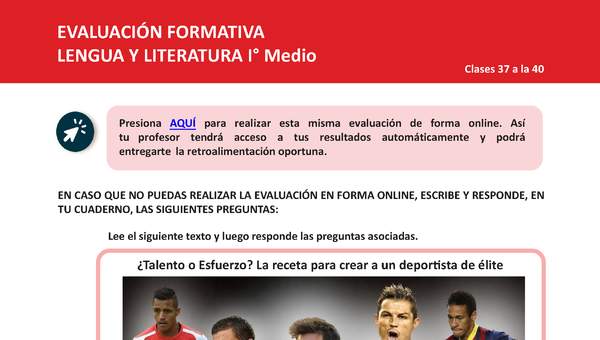 AV-LE1M-U2-EV-SEM10 AV-LE1M-U2-EV-SEM10