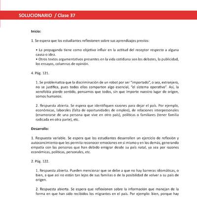 AV-LE2M-U2-SO-SEM10 AV-LE2M-U2-SO-SEM10