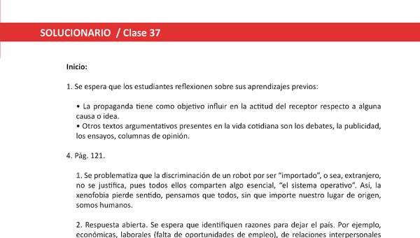 AV-LE2M-U2-SO-SEM10 AV-LE2M-U2-SO-SEM10