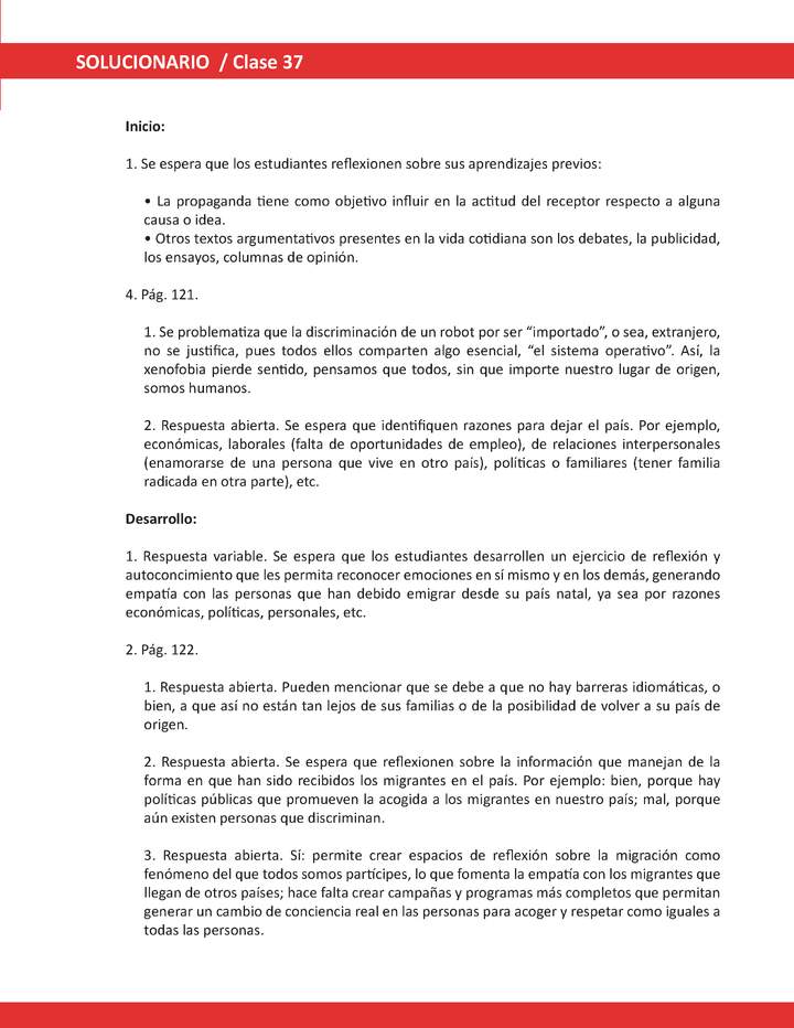 AV-LE2M-U2-SO-SEM10 AV-LE2M-U2-SO-SEM10