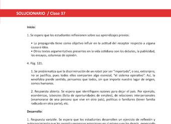 AV-LE2M-U2-SO-SEM10 AV-LE2M-U2-SO-SEM10