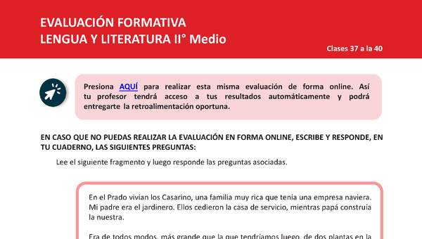 AV-LE2M-U2-EV-SEM10 AV-LE2M-U2-EV-SEM10