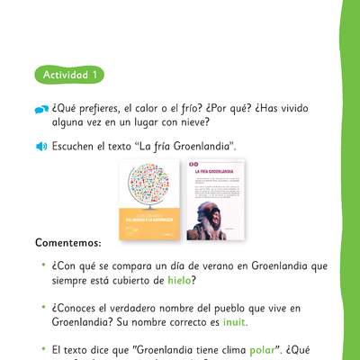 AV-LE01-U2-CL43-SEM11 AV-LE01-U2-CL43-SEM11