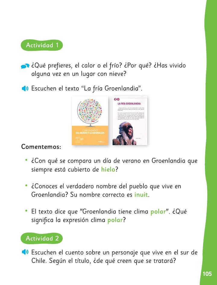 AV-LE01-U2-CL43-SEM11 AV-LE01-U2-CL43-SEM11