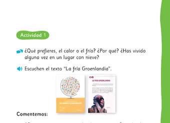 AV-LE01-U2-CL43-SEM11 AV-LE01-U2-CL43-SEM11