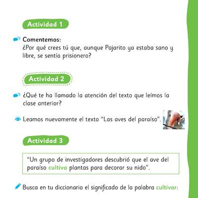 AV-LE02-U2-CL41-SEM11 AV-LE02-U2-CL41-SEM11