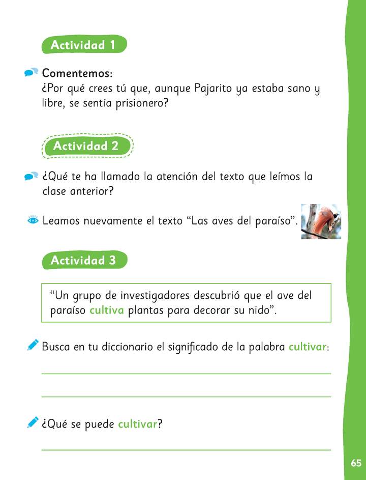 AV-LE02-U2-CL41-SEM11 AV-LE02-U2-CL41-SEM11