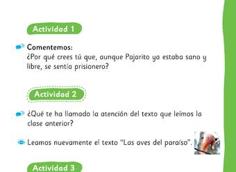 AV-LE02-U2-CL41-SEM11 AV-LE02-U2-CL41-SEM11