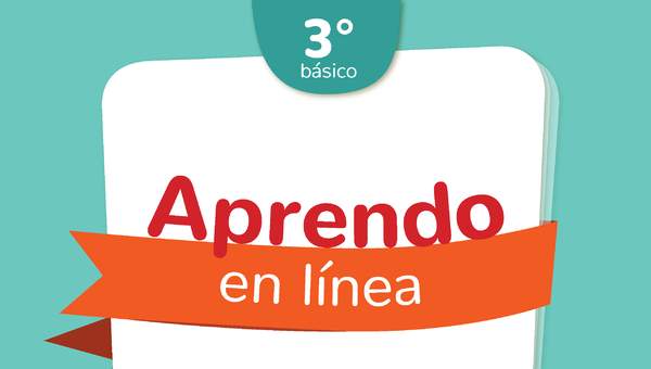 AV-LE03-U3-CL41-SEM11 AV-LE03-U3-CL41-SEM11