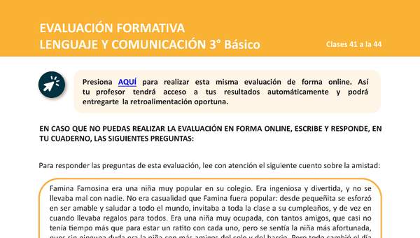 AV-LE03-U3-EV-SEM11 AV-LE03-U3-EV-SEM11