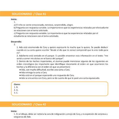 AV-LE03-U3-SO-SEM11 AV-LE03-U3-SO-SEM11