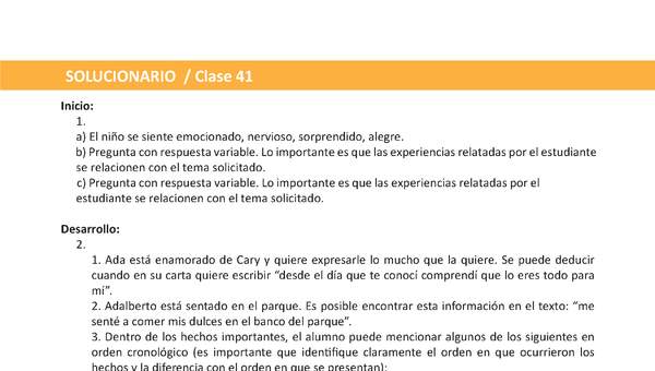 AV-LE03-U3-SO-SEM11 AV-LE03-U3-SO-SEM11