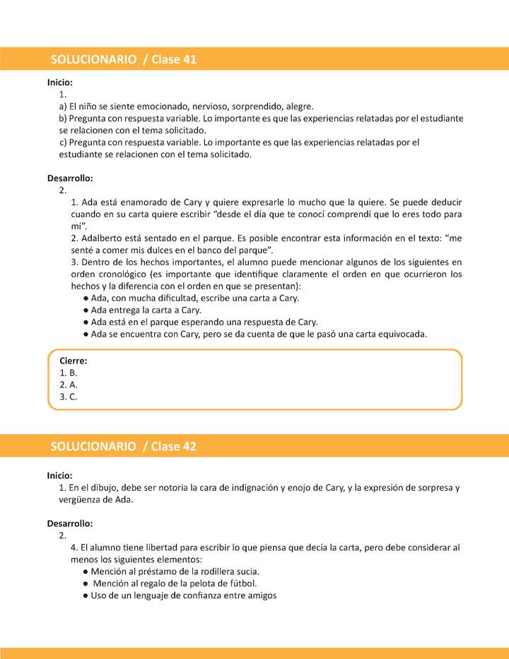 AV-LE03-U3-SO-SEM11 AV-LE03-U3-SO-SEM11