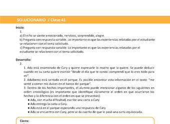 AV-LE03-U3-SO-SEM11 AV-LE03-U3-SO-SEM11
