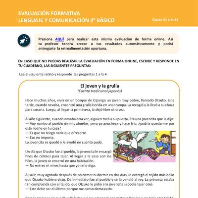 AV-LE04-U3-EV-SEM11 AV-LE04-U3-EV-SEM11