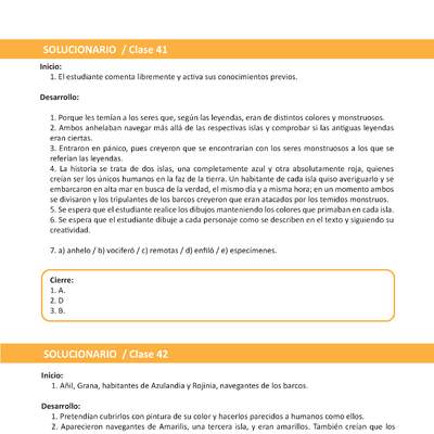 AV-LE04-U3-SO-SEM11 AV-LE04-U3-SO-SEM11