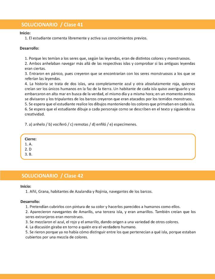 AV-LE04-U3-SO-SEM11 AV-LE04-U3-SO-SEM11