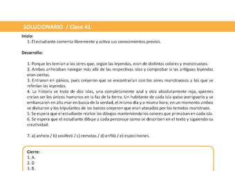 AV-LE04-U3-SO-SEM11 AV-LE04-U3-SO-SEM11
