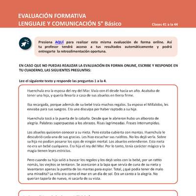 AV-LE05-U2-EV-SEM11 AV-LE05-U2-EV-SEM11