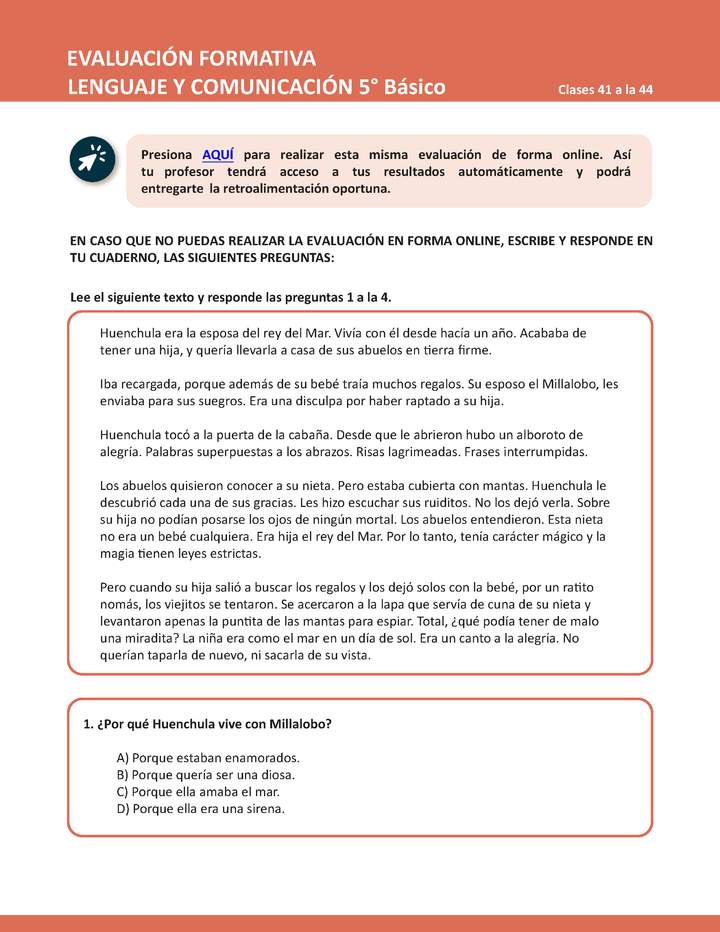 AV-LE05-U2-EV-SEM11 AV-LE05-U2-EV-SEM11