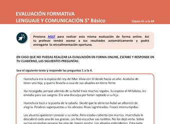 AV-LE05-U2-EV-SEM11 AV-LE05-U2-EV-SEM11