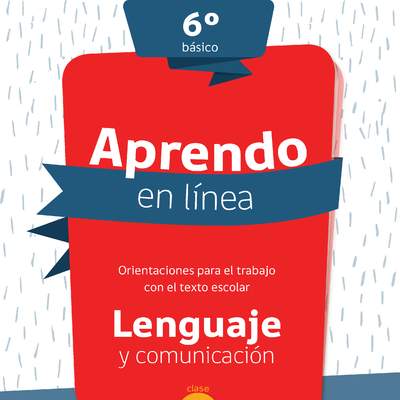 AV-LE06-U2-CL41-SEM11 AV-LE06-U2-CL41-SEM11