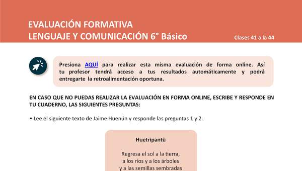 AV-LE06-U2-EV-SEM11 AV-LE06-U2-EV-SEM11