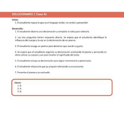 AV-LE06-U2-SO-SEM11 AV-LE06-U2-SO-SEM11