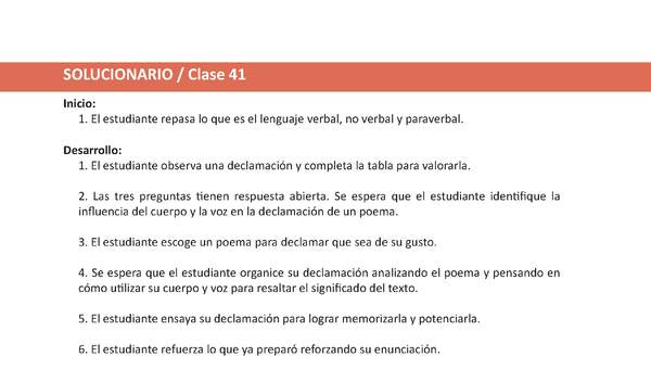 AV-LE06-U2-SO-SEM11 AV-LE06-U2-SO-SEM11