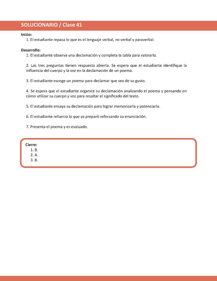 AV-LE06-U2-SO-SEM11 AV-LE06-U2-SO-SEM11