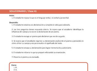 AV-LE06-U2-SO-SEM11 AV-LE06-U2-SO-SEM11