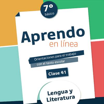 AV-LE07-U3-CL41-SEM11 AV-LE07-U3-CL41-SEM11