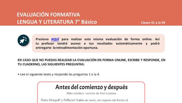 AV-LE07-U3-EV-SEM11 AV-LE07-U3-EV-SEM11