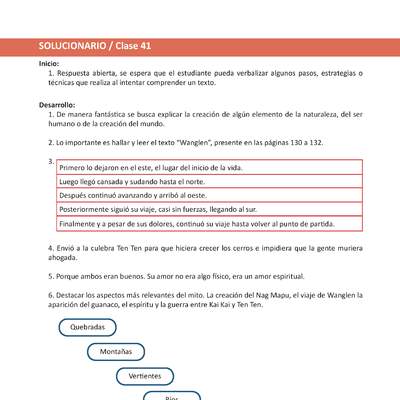 AV-LE07-U3-SO-SEM11 AV-LE07-U3-SO-SEM11